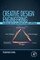 Creative Design Engineering