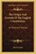 The Origin and Growth of the English Constitution