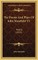 The Poems and Plays of John Masefield V1