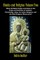 Blacks and Religion Volume Two