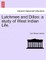 Lutchmee and Dilloo