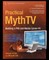 Practical Mythtv
