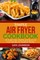 Simple Air Fryer cookbook