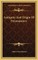 Antiquity And Origin Of Freemasonry