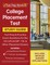 College Placement Test Prep