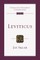 Leviticus