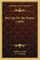 Boy Life on the Prairie (1899)