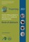 Tropentag 2021 - International Research on Food Security, Natural Resource Management and Rural Development.Towards shifting paradigms in agriculture for a healthy and sustainable future - Book of abstracts