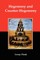 Hegemony and Counter-Hegemony