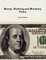 Money, Banking and Monetary Policy