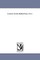 Lectures On the British Poets. Vol. 1