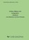 Culture, History, and Comparative Literature