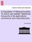 A Gazetteer of Massachusetts. to Which Are Added, Statistical Accounts of Its Agriculture, Commerce and Manufactures.