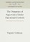 The Dynamics of Supervision Under Functional Controls