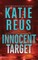 Innocent Target