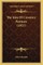 The Idea of Coventry Patmore (1921)