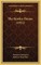 The Rowley Poems (1911)
