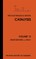 Catalysis