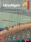 Hiroshige's One Hundred Famous Views of EDO