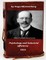 Psychology and industrial efficiency (Original Version)