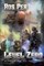 Level Zero (Alpha Rome Book 3)
