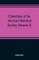 Collections of the Vermont Historical Society (Volume II)