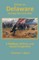 Essays on Delaware during the Civil War
