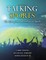 Talking Sports: The Role of Communication in Sports