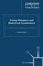Prime Ministers and Rhetorical Governance