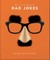 The Little Book of Dad Jokes