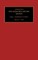 Advances in DNA Sequence-Specific Agents