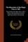 The Education of the Negro Prior to 1861