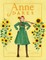Anne Dares