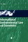 International Environmental Law