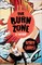 The Burn Zone