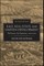 Race, Real Estate, and Uneven Development, Second Edition