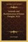 Journals and Reminiscences of James Douglas, M.D.