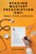 Reading Mastery Prescription (RMP)