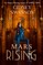Mars Rising