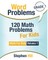 Word Problems