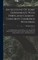 An Account Of Some Experiments With Portland-cement-concrete Combined With Iron