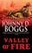Valley of Fire