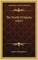 The World Of Spirits (1847)