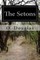 The Setons