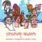 Holiday Island