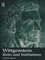 Wittgenstein, Rules and Institutions
