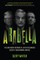 Arabella