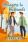 Strangers to Husbands
