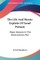 The Life And Heroic Exploits Of Israel Putnam