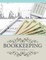 Bookkeeping Journal